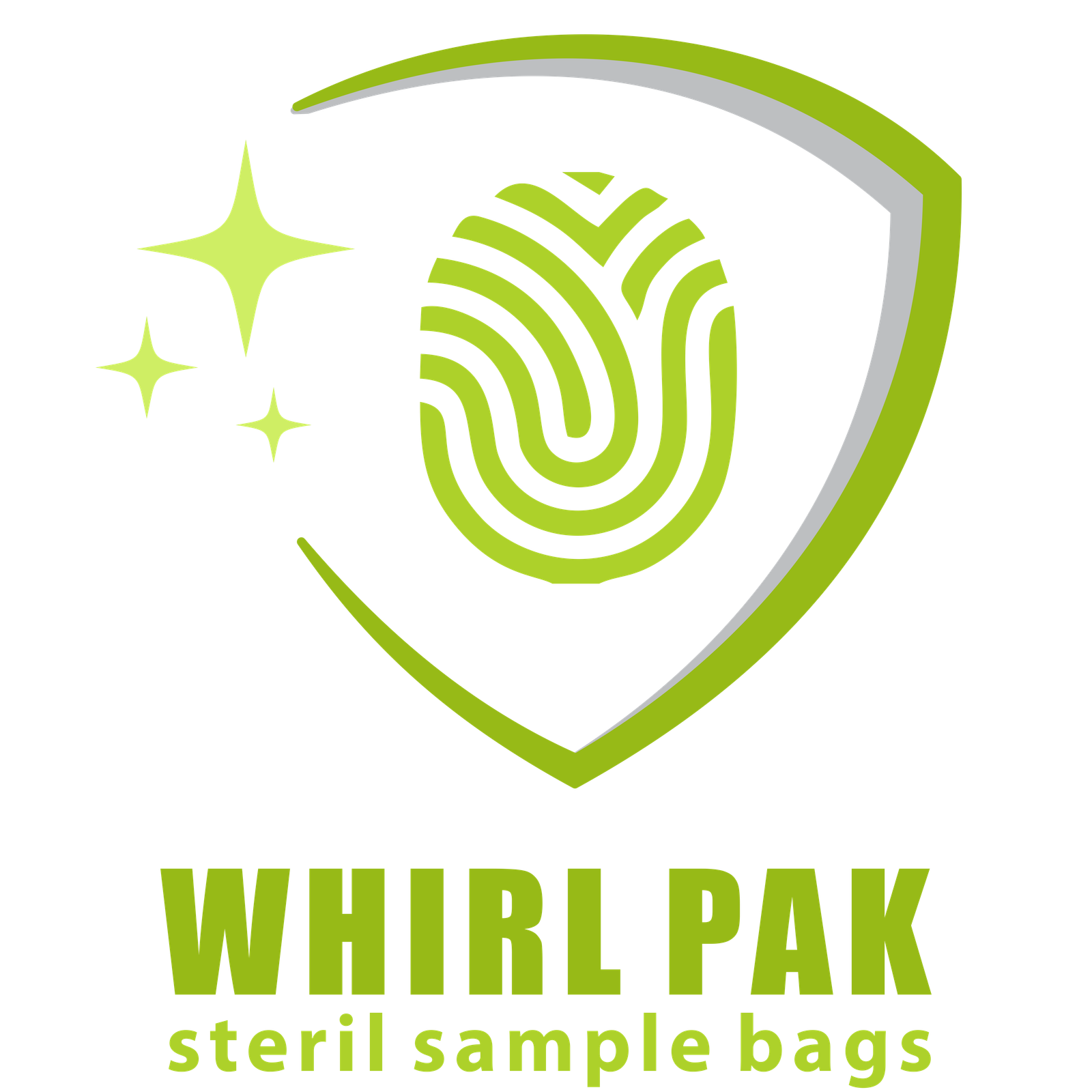 Supplier Whirl Pak Nasco Indonesia