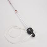 Sampling Bags Nasco B01386