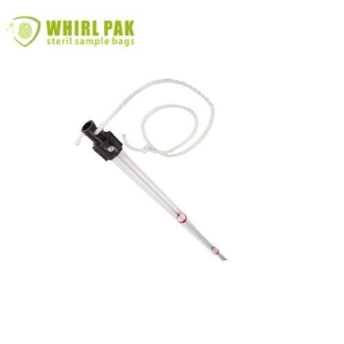 Distributor Whirl Pak B01389