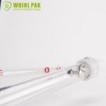 Sampling Bags Nasco B01386