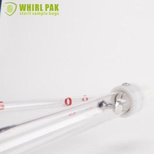 Sampling Bags Nasco B01386
