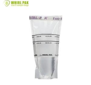 Whirl Pak Plastik Serbaguna - Nasco Type B01364