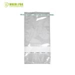 Whirl Pak Sterile Bags B01416