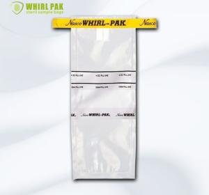 Sample collection bags Nasco - Nasco Type B01062