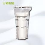 Nasco sample storage bags - Nasco Type B01451