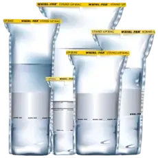 Whirl Pak Nasco Indonesia