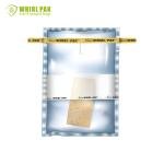 Whirl Pak Sludge Judge - B01341