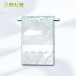 Whirl Pak Storage Solutions