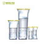 Plastik Sample Laboratorium - Nasco Type B01542
