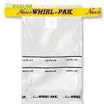 Whirl Pak Nasco B01020